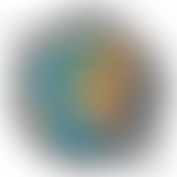 ההבדל הקריטי בין Pointing ל- Redirect 301