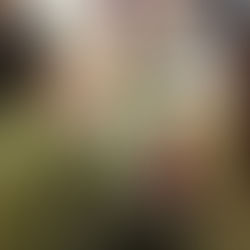 סדנת שזירה יחידת דובדבן ובנק לאומי