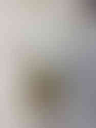 סדנה להכנת נרות בבית ספר און