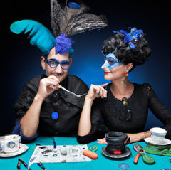 חוויית העיצוב יכולה לפגוע בחוויית המשתמש