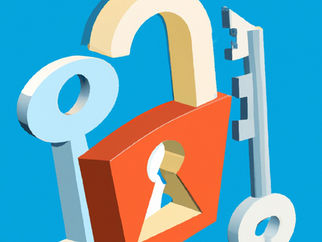 איךלבצע מחקר ביטויי מפתח אפקטיבי