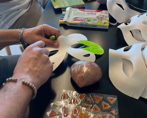 משלוחי מנות לפורים