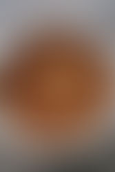 כרוב ממולא אורז ובשר