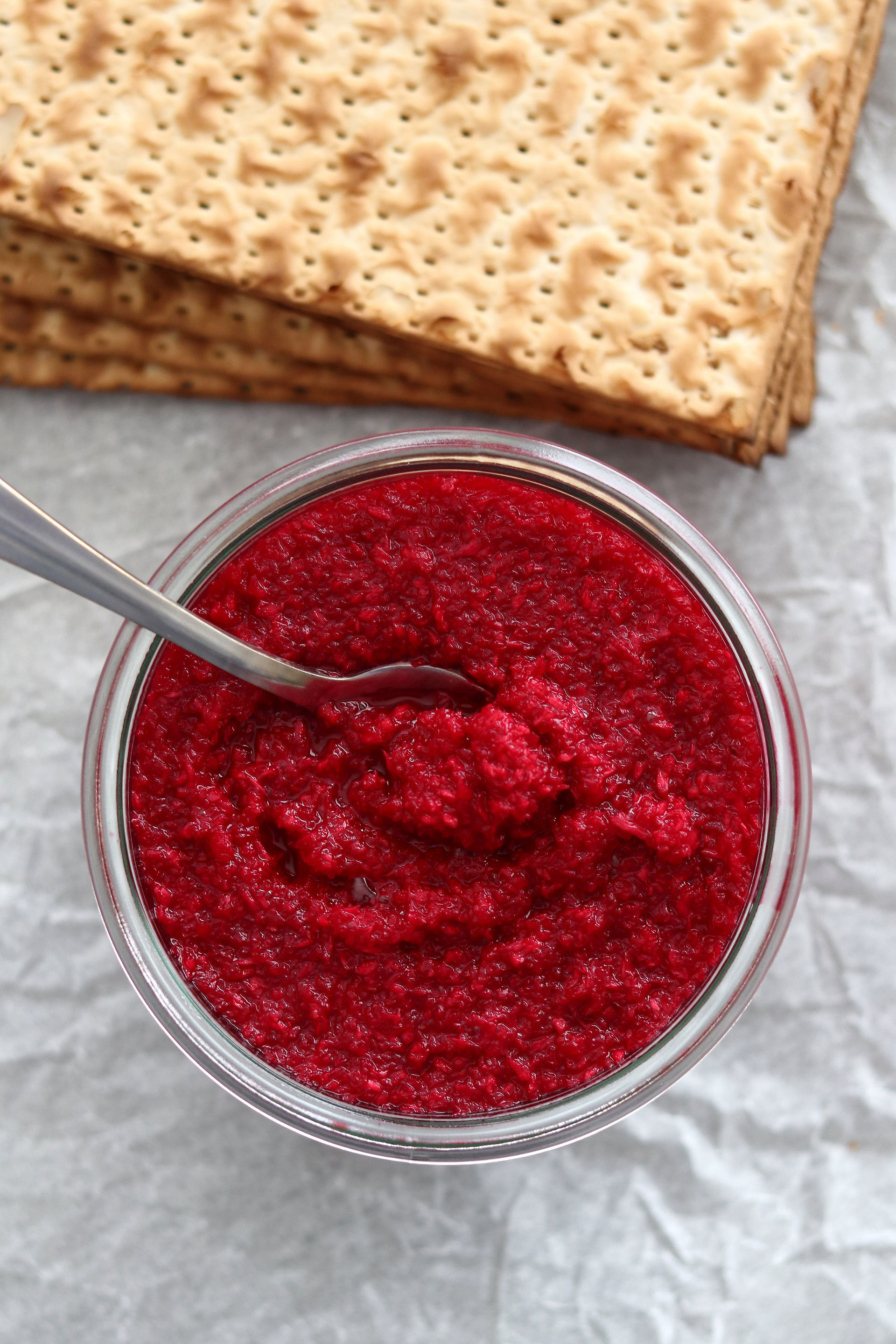 חזרת ביתית מושלמת