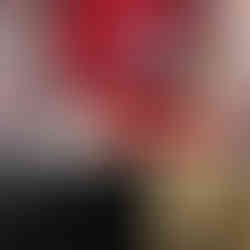 בניית צעצועים