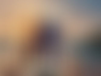 להקים שני עסקים על אתר אחד בלי לפגוע בקידום האורגני ברשת