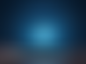 התאמת האתר לעידן ה-AI ב-2026 ב-6 צעדים