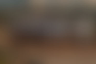 האם יש ריצת ניפוי בתחילת סימולציית יום סיירות של המסלול?