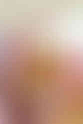 מערסלים ביד את הבצל