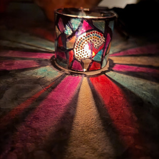 סדנאות חנוכה