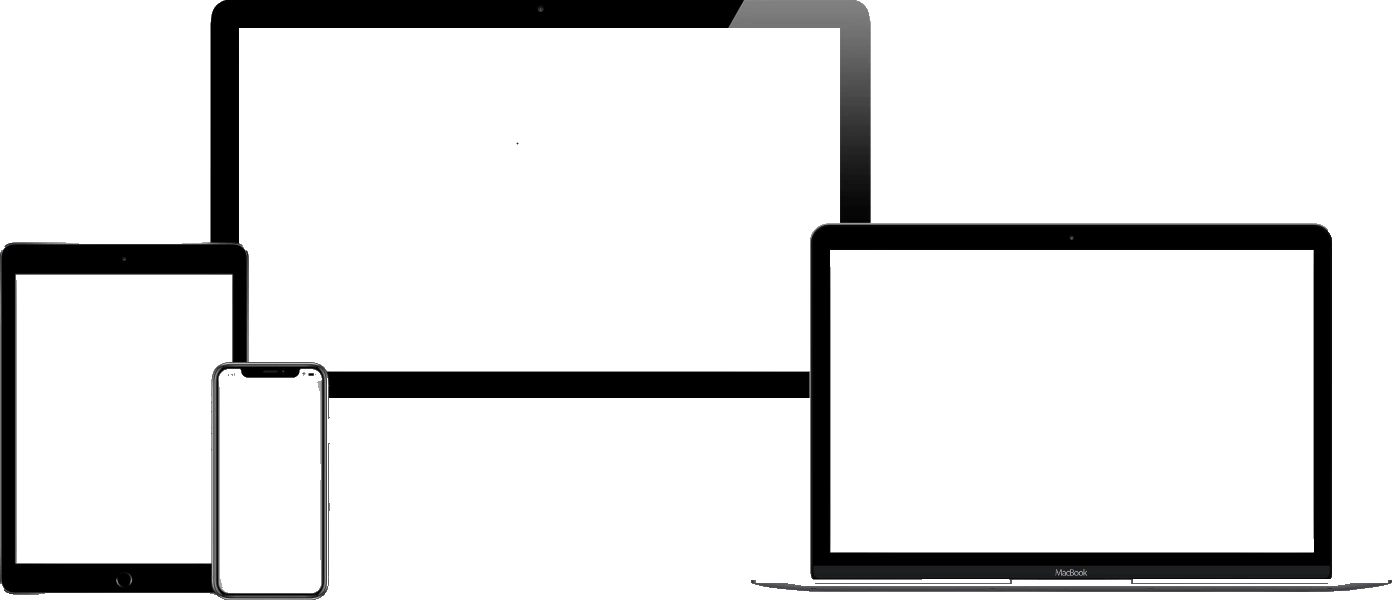 ללא שם.webp
