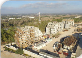 שילת 