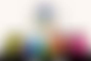 לקדם את האתר ברשת ב-7 אמצעים פשוטים