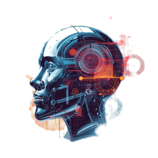 איך מנועי AI  קוראים אתרי אינטרנט?