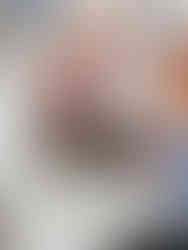 בנק דיסקונט - קאפקייקס עם ניצולי שואה