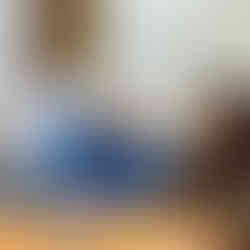 חברת YOTPO במועדון עמך ת"א - סדנת שזירת פרחים