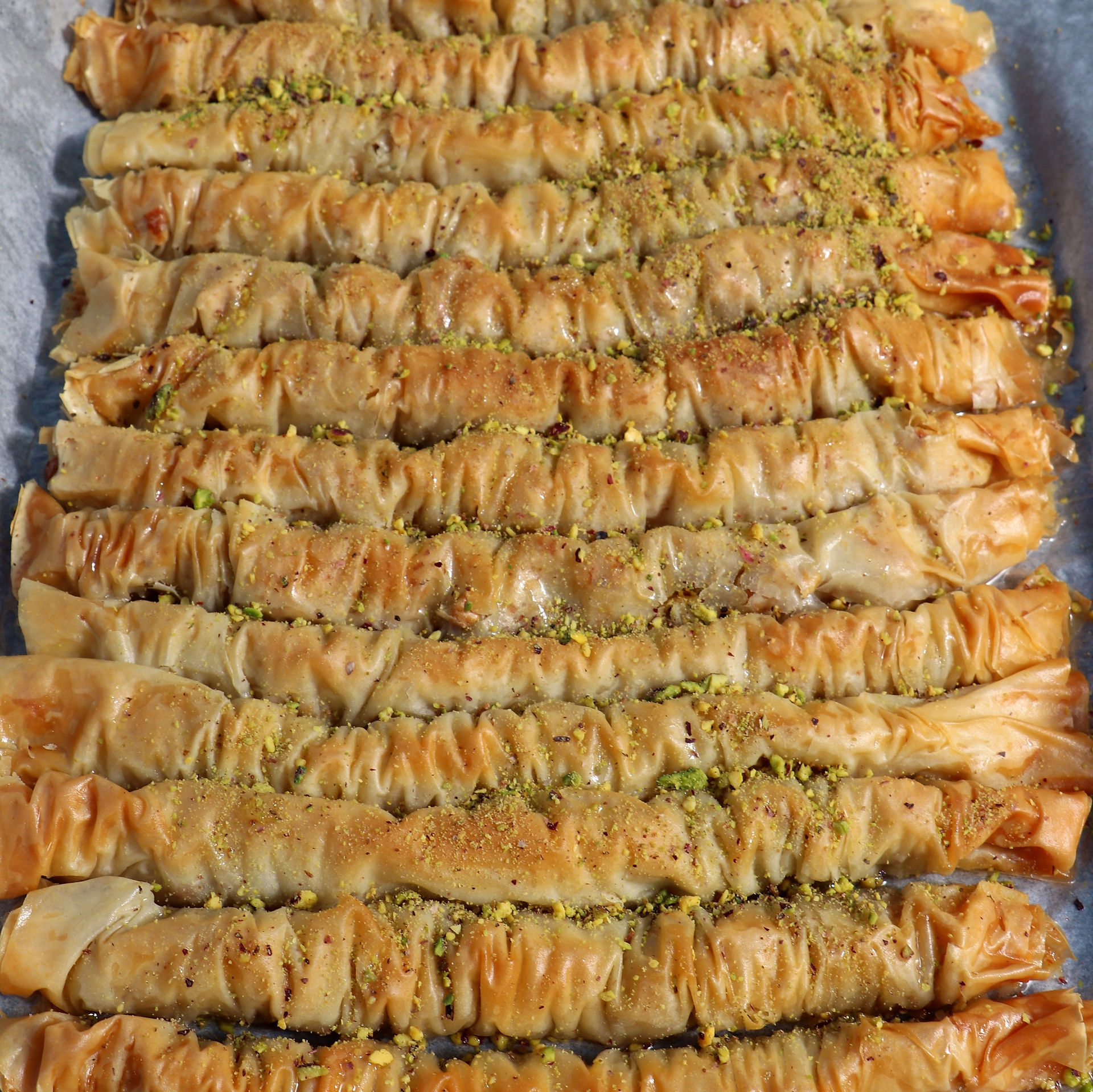 מלפוף עיראקי