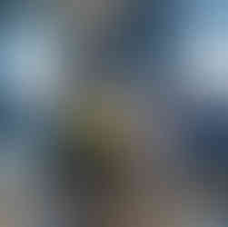 בניית צעצועים