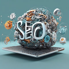 למה האתר לא מביא לקוחות