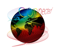 מה עושים כשהאתר שלנו לא מופיע בגוגל?