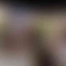 סדנת שזירה לילדים והורים ניצולי הישובים בעוטף