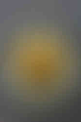 "קוסקוס" כרובית עם ירקות