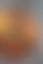 קומפוט טעים של פעם