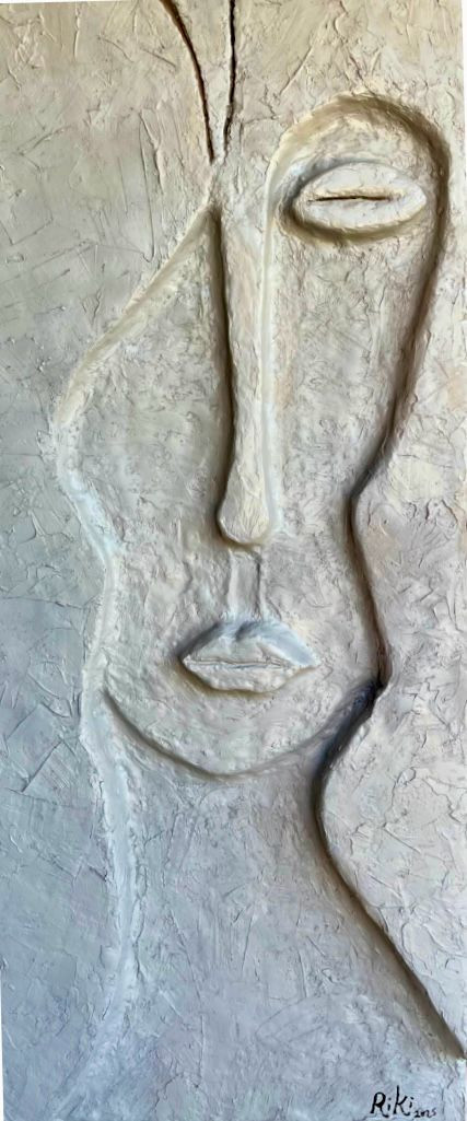 שתיקה רכה