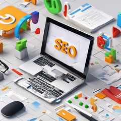 האם SEO כבר לא רלוונטי