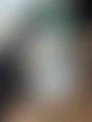 אלביט במבצע ״ערכות הנבטה ללוחמים״