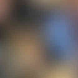 בניית צעצועים