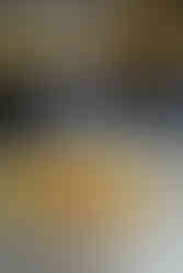 "קוסקוס" כרובית עם ירקות