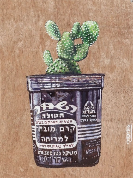 שוקולד השחר