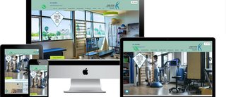 מרכז קורן לפיזיותרפיה ותנועה