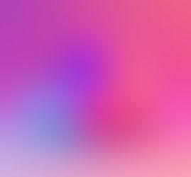 שיפור העיצוב עם Gradients - מעברי צבע
