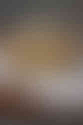 דאבל כריך סלט ביצים