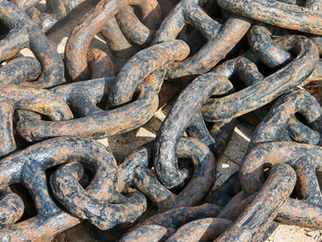 מבנה הקישורים באתר תומך בקידום האורגני