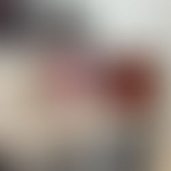 חברת אינטל - הכנת קופסאות תכשיטים עם נערות