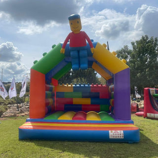 עולם בתי הספר ומוסדות החינוך