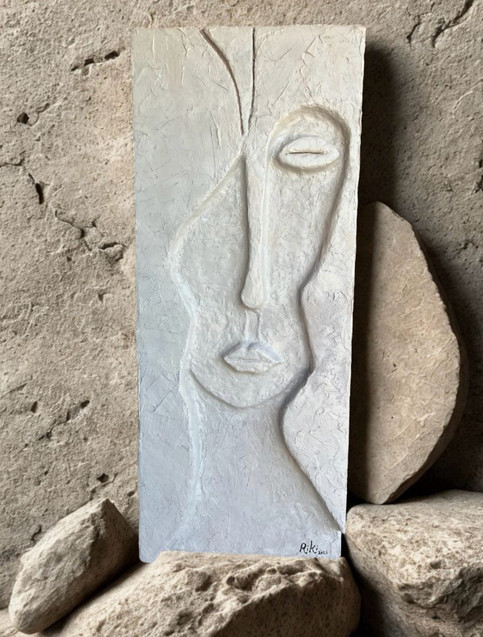 שתיקה רכה
