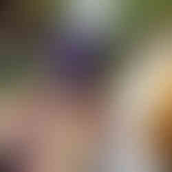 חברת YOTPO במועדון עמך ת"א - סדנת שזירת פרחים