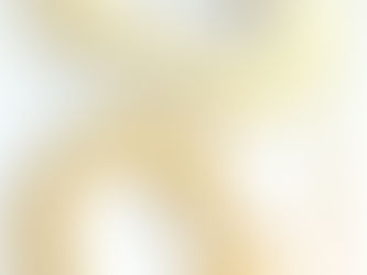 איך יוצרים תמונה בתלת מימד בטכניקה מעורבת