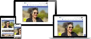 אירית דיגמי