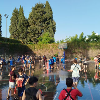 מתחם ווטרטאג