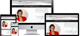 TAL.D - מאמנת אישית להצלחה עסקית