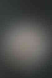 עוגיות שושנים של סבתא מני למשלוח מנות