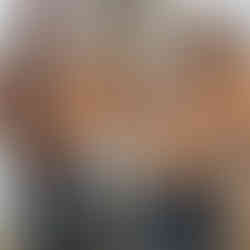 בניית צעצועים