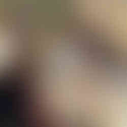 סדנאות חנוכה