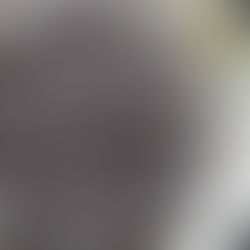 כדורי שוקולד