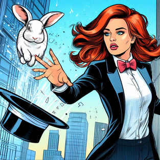 איך תרוויחו סכום של שש ספרות בחמישה חודשים בלבד?